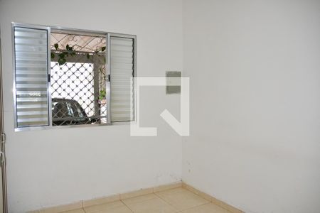 Quarto de casa à venda com 3 quartos, 155m² em  Vila Camilópolis , Santo André