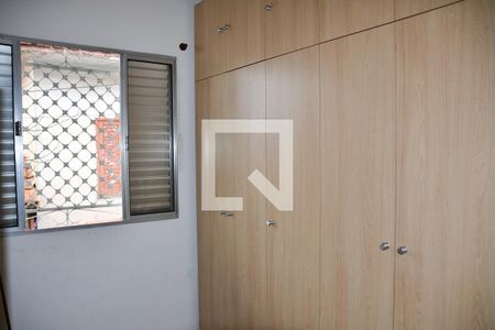 Quarto de casa à venda com 3 quartos, 155m² em  Vila Camilópolis , Santo André