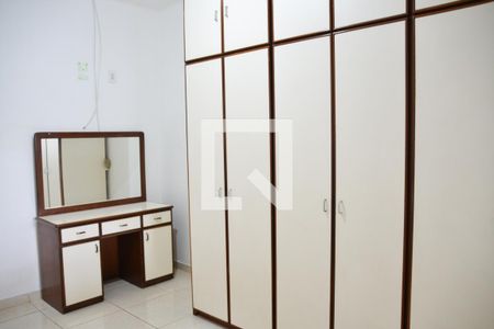 Quarto de casa à venda com 3 quartos, 155m² em  Vila Camilópolis , Santo André