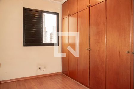 Quarto 1 de apartamento à venda com 3 quartos, 78m² em Saúde, São Paulo