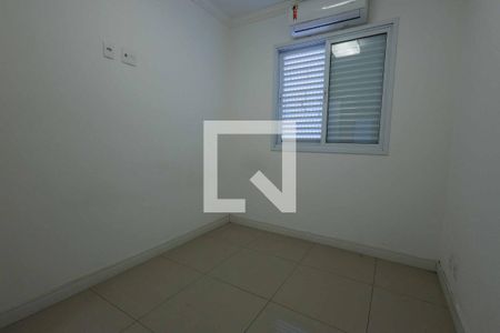 Quarto de apartamento para alugar com 3 quartos, 86m² em Vila Sfeir, Indaiatuba