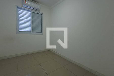 Quarto de apartamento para alugar com 3 quartos, 86m² em Vila Sfeir, Indaiatuba