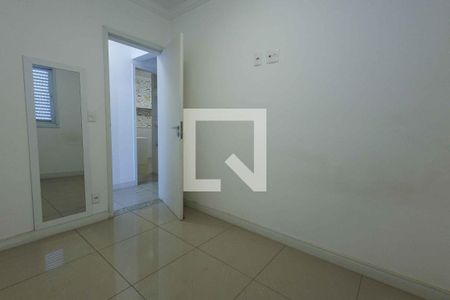 Quarto de apartamento para alugar com 3 quartos, 86m² em Vila Sfeir, Indaiatuba