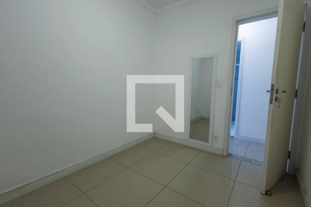 Quarto de apartamento para alugar com 3 quartos, 86m² em Vila Sfeir, Indaiatuba