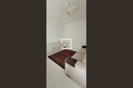 Sala de apartamento à venda com 1 quarto, 66m² em Menino Deus, Porto Alegre