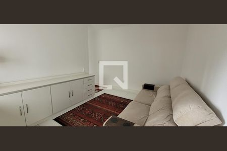 Sala de apartamento à venda com 1 quarto, 66m² em Menino Deus, Porto Alegre