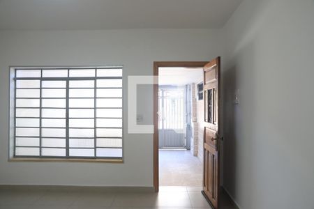 Sala 1 de casa à venda com 2 quartos, 136m² em Saúde, São Paulo