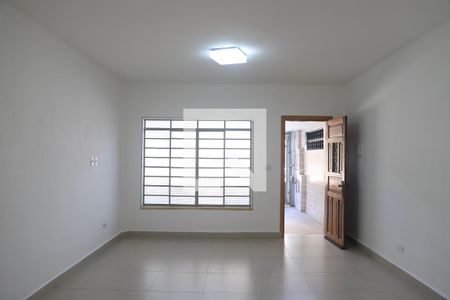 Sala 1 de casa à venda com 2 quartos, 136m² em Saúde, São Paulo