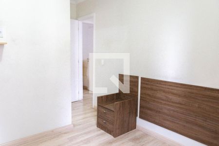 Suíte 1 de apartamento para alugar com 2 quartos, 86m² em Vila Augusta, Guarulhos