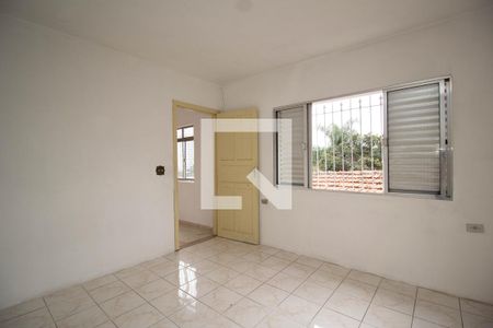 Quarto 1 de casa à venda com 3 quartos, 225m² em Vila Barreto, São Paulo