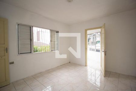 Quarto 1 de casa à venda com 3 quartos, 225m² em Vila Barreto, São Paulo