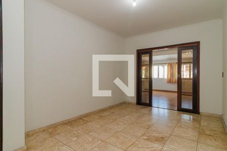 Sala de casa para alugar com 3 quartos, 170m² em Jardim América, Taboão da Serra