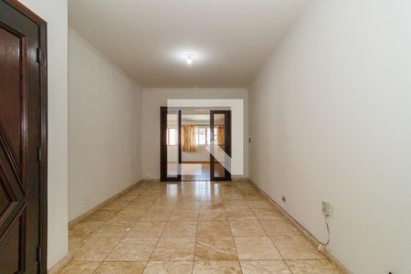 Sala de casa para alugar com 3 quartos, 170m² em Jardim América, Taboão da Serra