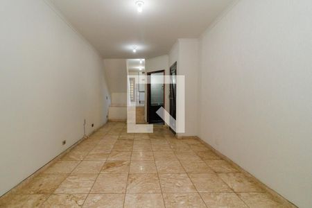 Sala de casa para alugar com 3 quartos, 170m² em Jardim América, Taboão da Serra