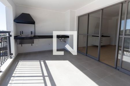 Apartamento para alugar com 2 quartos, 57m² em Vila Camargos, Guarulhos