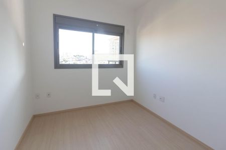 Apartamento para alugar com 2 quartos, 57m² em Vila Camargos, Guarulhos