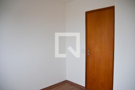 Quarto  de apartamento para alugar com 2 quartos, 51m² em Santa Maria, São Caetano do Sul