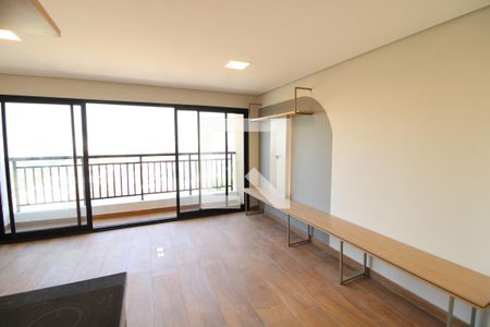 Studio de kitnet/studio para alugar com 1 quarto, 27m² em Jardim Sao Paulo(zona Norte), São Paulo