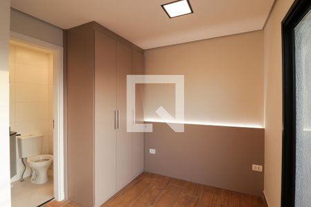 Studio de kitnet/studio para alugar com 1 quarto, 27m² em Jardim Sao Paulo(zona Norte), São Paulo