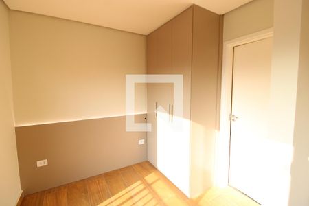 Studio de kitnet/studio para alugar com 1 quarto, 27m² em Jardim Sao Paulo(zona Norte), São Paulo