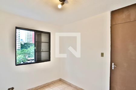 Quarto 2 de apartamento à venda com 2 quartos, 42m² em Brás, São Paulo