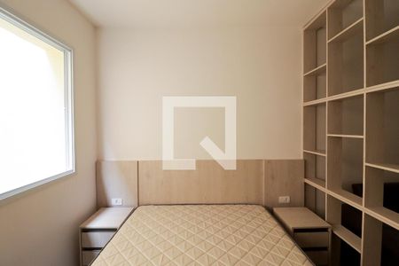 Studio de kitnet/studio à venda com 0 quarto, 24m² em Santana, São Paulo