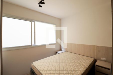 Studio de kitnet/studio à venda com 0 quarto, 24m² em Santana, São Paulo