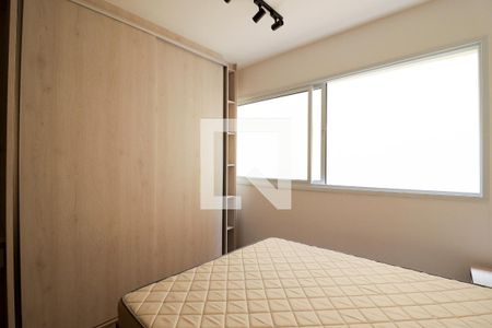 Studio de kitnet/studio à venda com 0 quarto, 24m² em Santana, São Paulo