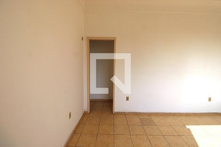 Corredor de apartamento à venda com 2 quartos, 89m² em Todos Os Santos, Rio de Janeiro
