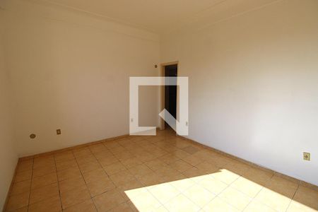 Sala de apartamento à venda com 2 quartos, 89m² em Todos Os Santos, Rio de Janeiro