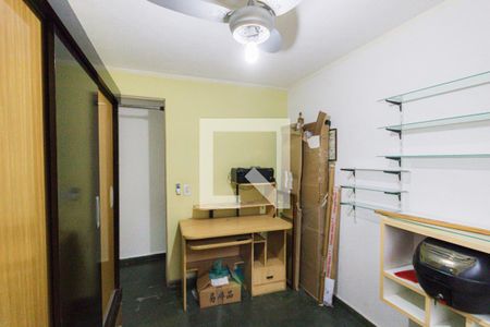 Quarto 1 de apartamento para alugar com 2 quartos, 48m² em Freguesia (jacarepaguá), Rio de Janeiro