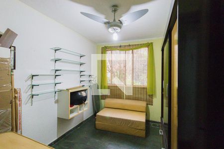 Quarto 1 de apartamento para alugar com 2 quartos, 48m² em Freguesia (jacarepaguá), Rio de Janeiro