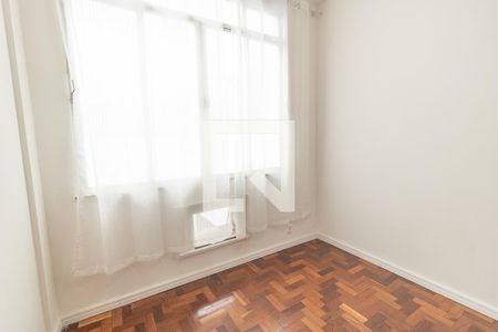 Quarto 1 de apartamento à venda com 2 quartos, 75m² em Grajaú, Rio de Janeiro