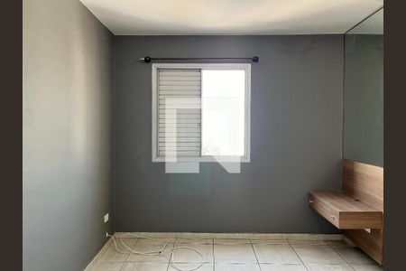 Quarto 1 de apartamento para alugar com 1 quarto, 80m² em Lapa, São Paulo