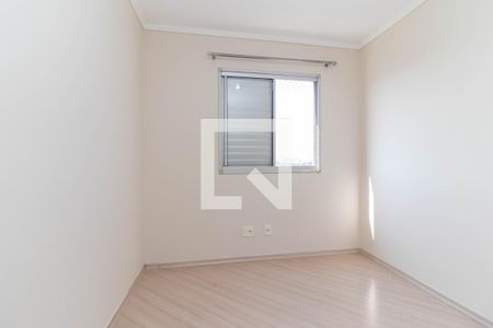 Quarto 1 de apartamento à venda com 2 quartos, 53m² em Jardim Pedro José Nunes, São Paulo