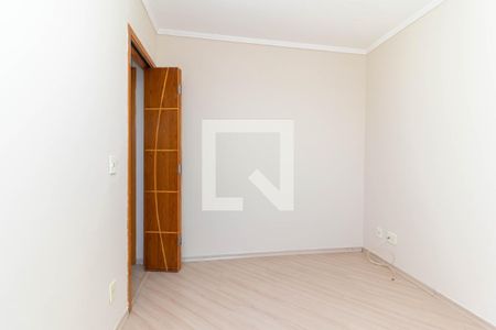 Quarto 1 de apartamento à venda com 2 quartos, 53m² em Jardim Pedro José Nunes, São Paulo