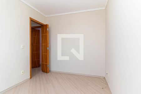 Quarto 1 de apartamento à venda com 2 quartos, 53m² em Jardim Pedro José Nunes, São Paulo