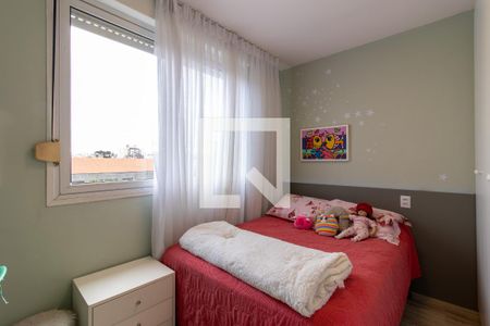 Quarto 2 de apartamento à venda com 2 quartos, 129m² em Vila Ipiranga, Porto Alegre