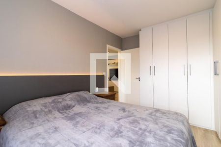 Quarto 1 de apartamento à venda com 2 quartos, 129m² em Vila Ipiranga, Porto Alegre