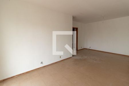 Sala de apartamento à venda com 3 quartos, 73m² em Tijuca, Rio de Janeiro