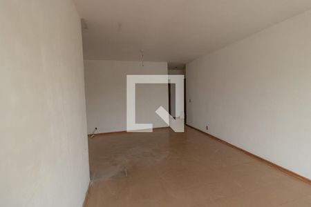 Sala de apartamento à venda com 3 quartos, 73m² em Tijuca, Rio de Janeiro