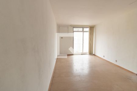 Sala de apartamento à venda com 3 quartos, 73m² em Tijuca, Rio de Janeiro