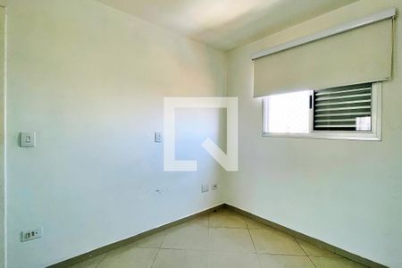 Suíte de apartamento para alugar com 2 quartos, 60m² em Vila Tijuco, Guarulhos
