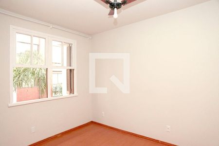 Quarto de apartamento à venda com 1 quarto, 42m² em Cidade Baixa, Porto Alegre