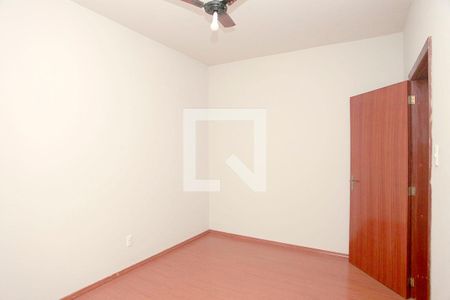 Quarto de apartamento à venda com 1 quarto, 42m² em Cidade Baixa, Porto Alegre