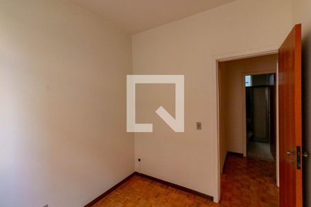 Quarto 2 de apartamento à venda com 3 quartos, 80m² em Sagrada Família, Belo Horizonte