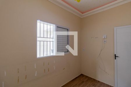 Quarto 2 de casa para alugar com 5 quartos, 280m² em Jardim Nossa Senhora do Carmo, São Paulo