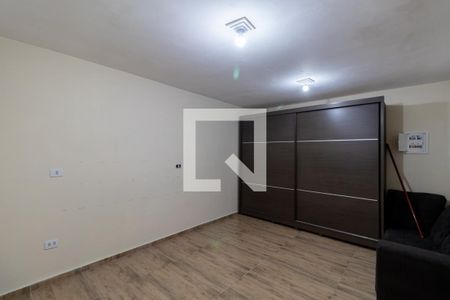 Quarto 1 de casa para alugar com 5 quartos, 280m² em Jardim Nossa Senhora do Carmo, São Paulo