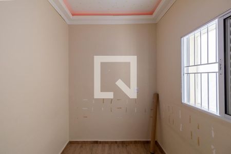 Quarto 2 de casa para alugar com 5 quartos, 280m² em Jardim Nossa Senhora do Carmo, São Paulo