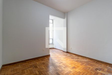 Quarto 2 de apartamento para alugar com 2 quartos, 61m² em Tijuca, Rio de Janeiro